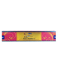 Stamford - Satya Natural - Rose
